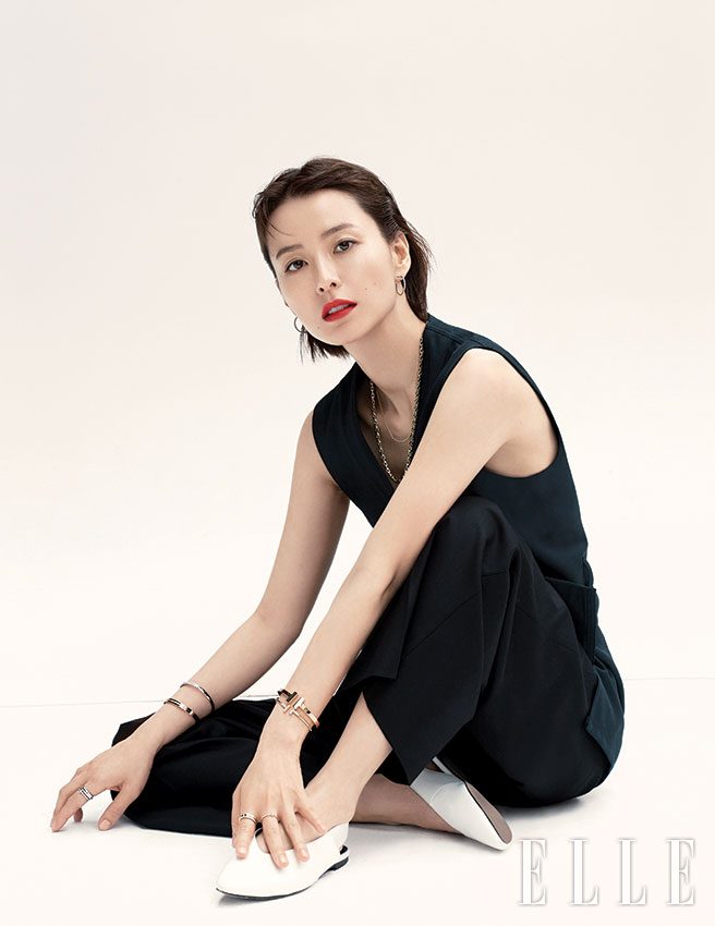 Jung Yu-mi HD Images/Photo Gallery Download #824016