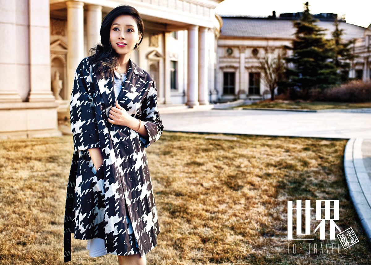 Kristy Yeung HD Images/Photo Gallery Download #7180567