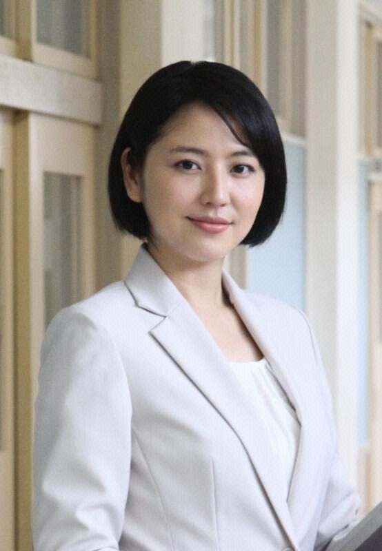 長澤まさみ HD画像/フォトギャラリーダウンロード #800150