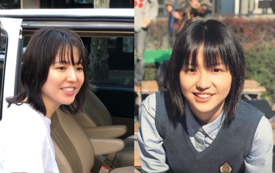 長澤まさみ HD画像/フォトギャラリーダウンロード #5039745