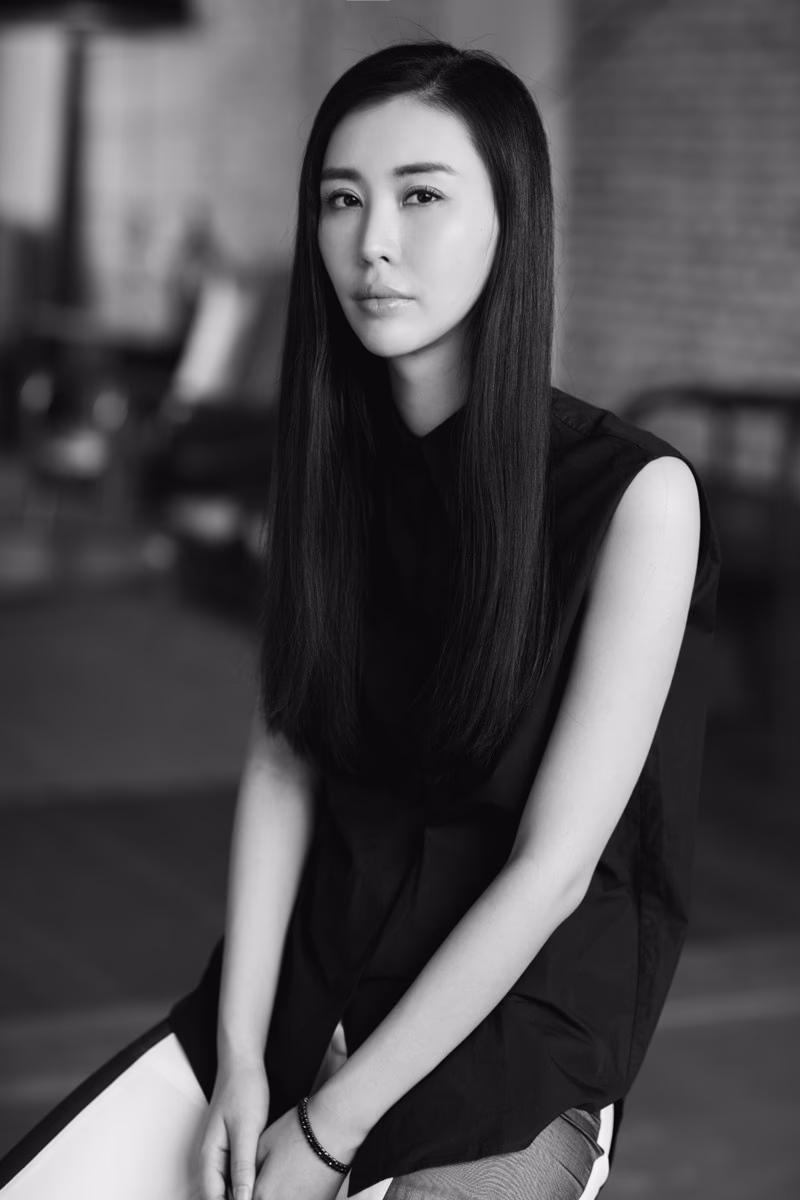 田朴珺 高清写真/照片下载 #3404083