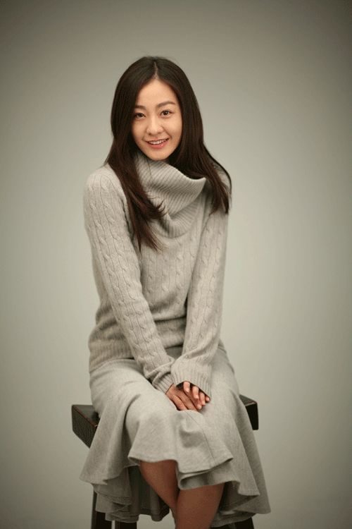 Mi-yeon Lee HD Images/Photo Gallery Download #1547662