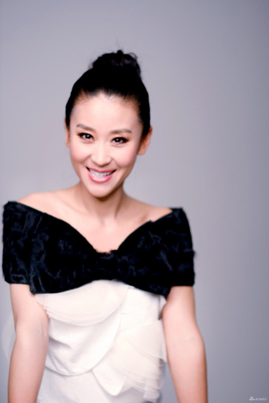 Pu Miao HD Images/Photo Gallery Download #1508738