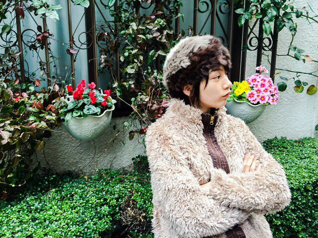能年玲奈 HD画像/フォトギャラリーダウンロード #3270832