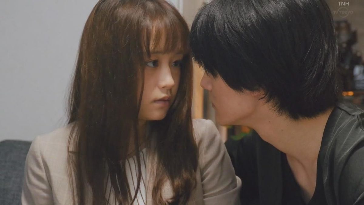 Sakurako Oohara HD Images/Photo Gallery Download #7032542