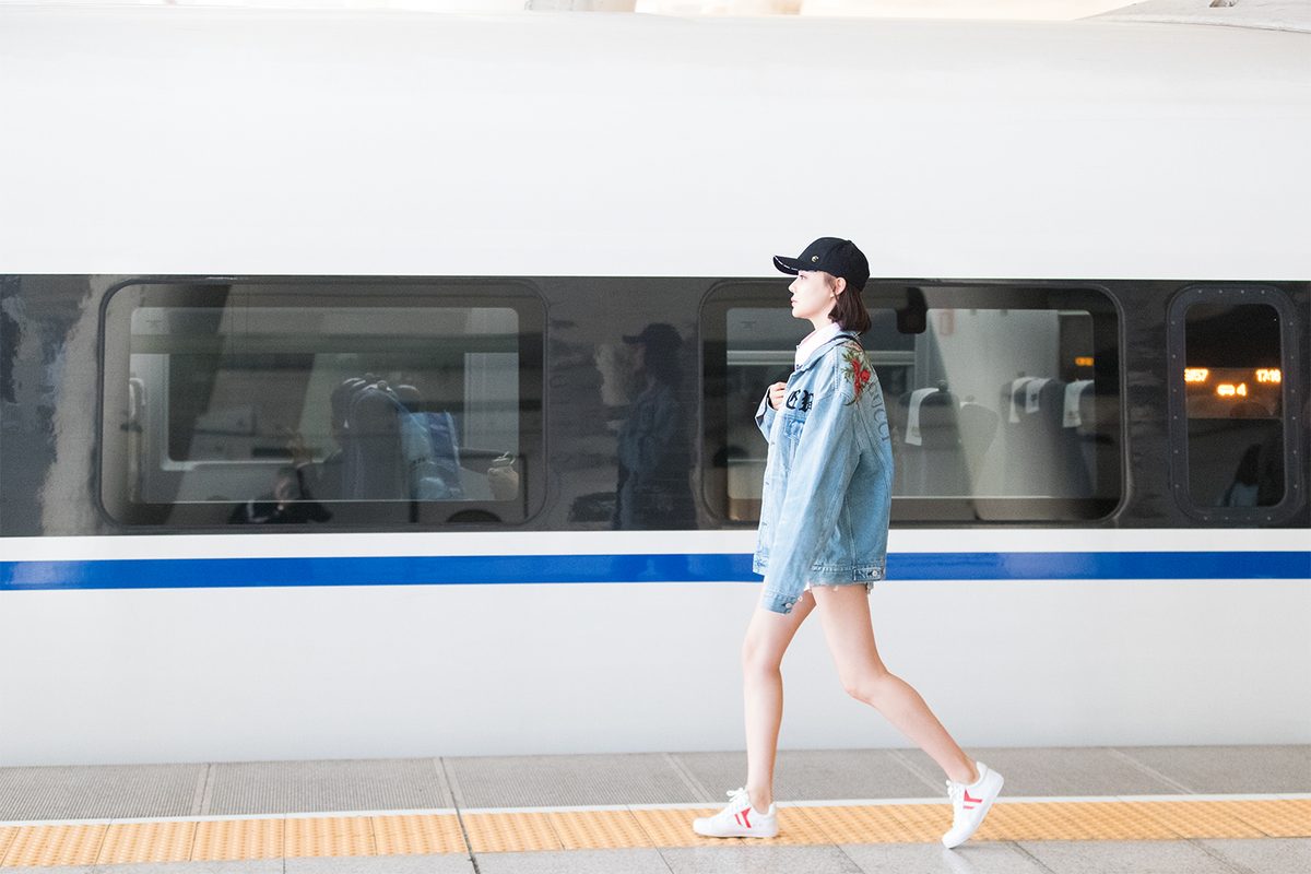 Shanshan Yuan HD Images/Photo Gallery Download #2025547