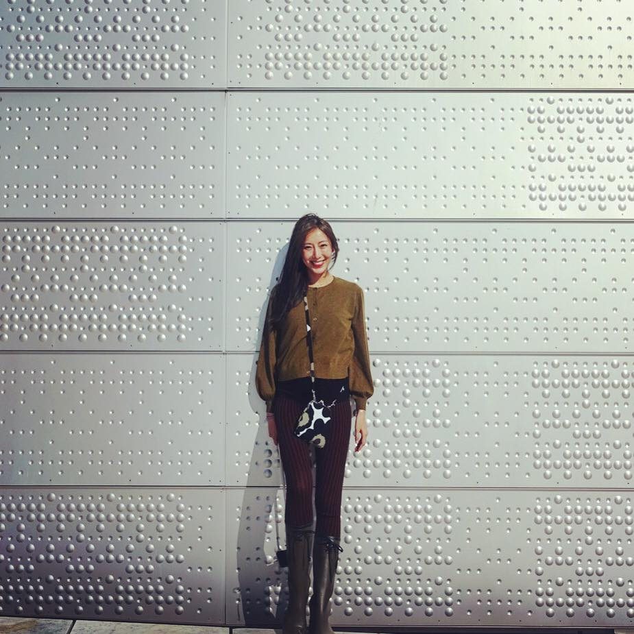 Sonia Sui HD Images/Photo Gallery Download #6998732