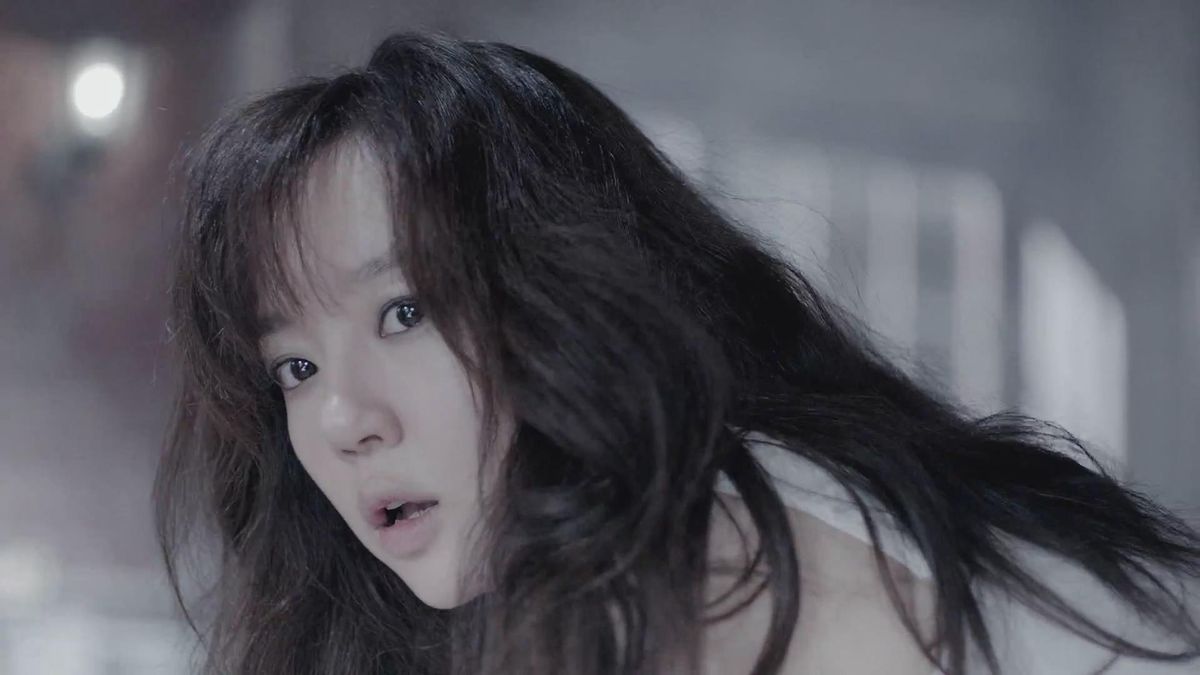Su-jeong Lim HD Images/Photo Gallery Download #1404467