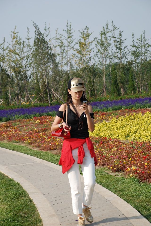 Xiaoxiao Bian HD Images/Photo Gallery Download #7059249