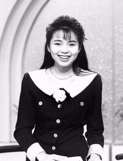 朱迅 高清写真/照片下载 #3486477