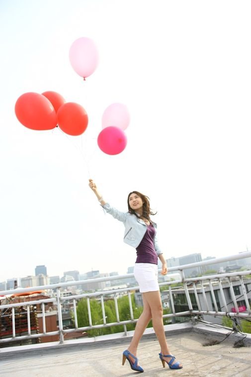Yeon-hee Lee HD Images/Photo Gallery Download #1768137