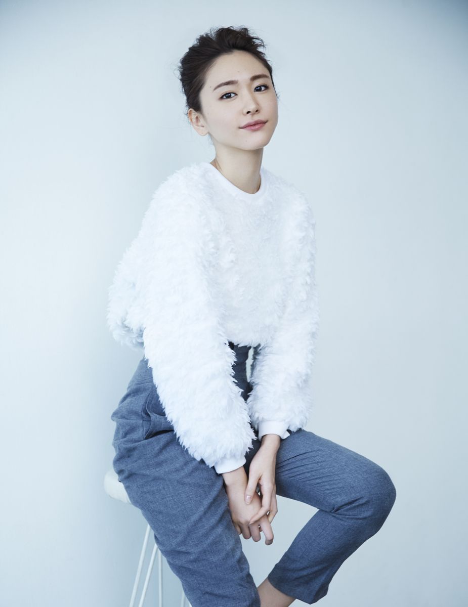 Yui Aragaki HD Images/Photo Gallery Download #7185397