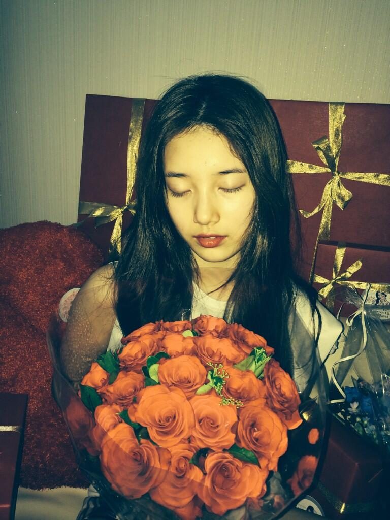 Bae Suzy HD Images/Photo Gallery Download #2037772