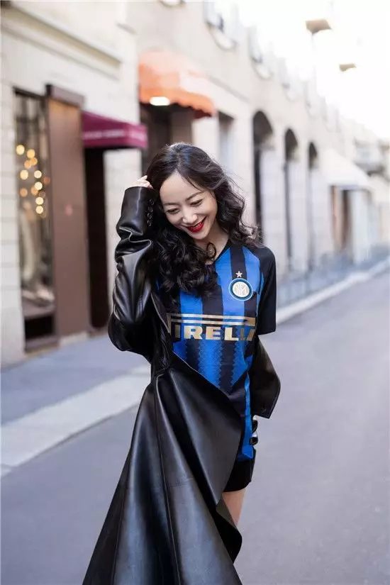 Cecilia Han HD Images/Photo Gallery Download #6346123