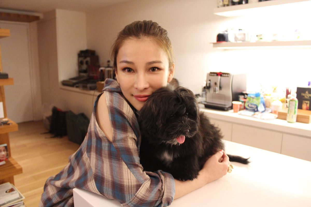 Landy Wen HD Images/Photo Gallery Download #1965322