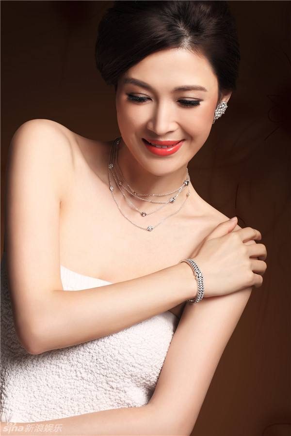 Lei Tong HD Images/Photo Gallery Download #6889639