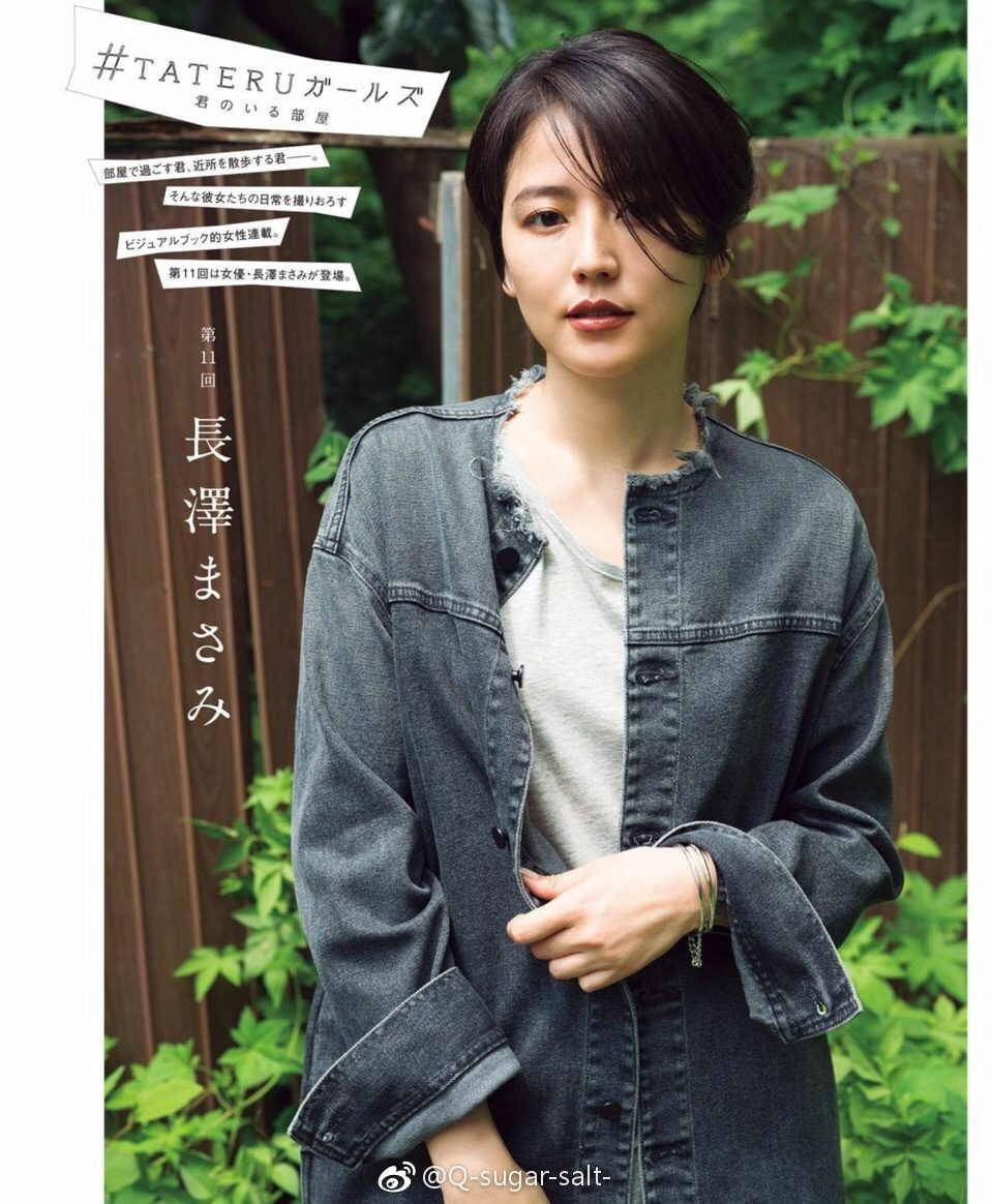 Masami Nagasawa HD Images/Photo Gallery Download #576842