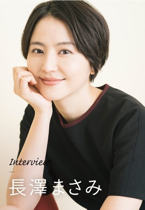 Masami Nagasawa HD Images/Photo Gallery Download #846185