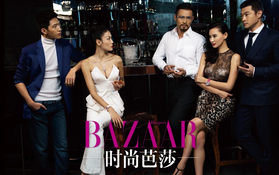 Monica Siu-Kei Mok HD Images/Photo Gallery Download #6957259