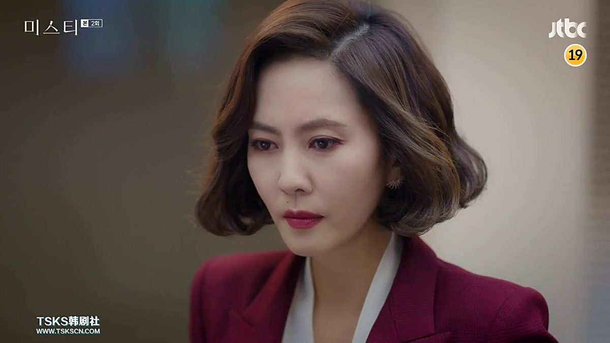 Nam-ju Kim HD Images/Photo Gallery Download #1351061