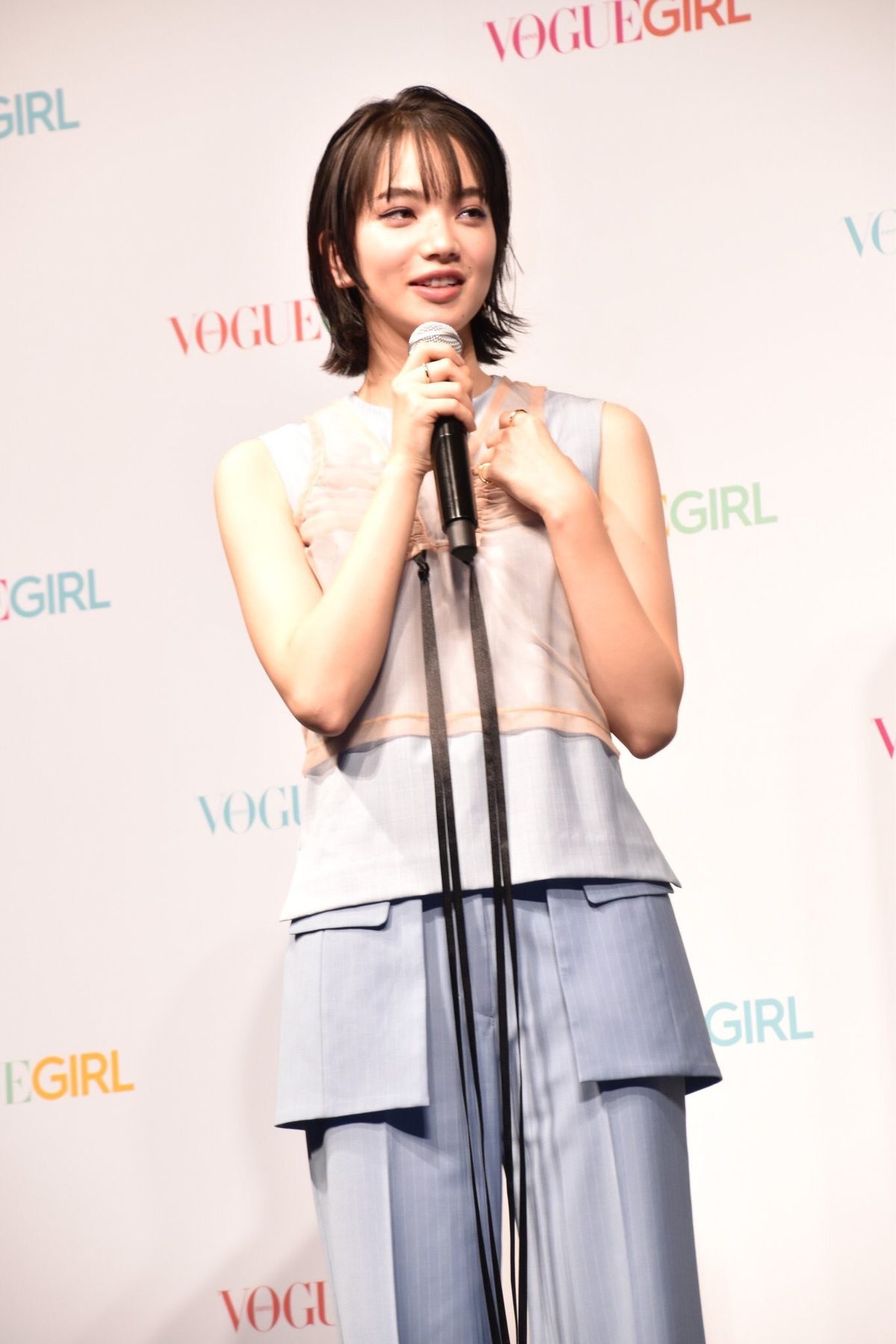 Nana Komatsu HD Images/Photo Gallery Download #3899307