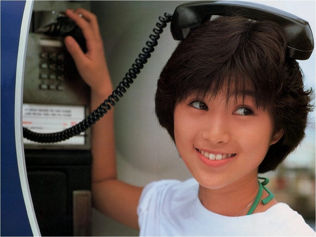 Noriko Sakai HD Images/Photo Gallery Download #8848342