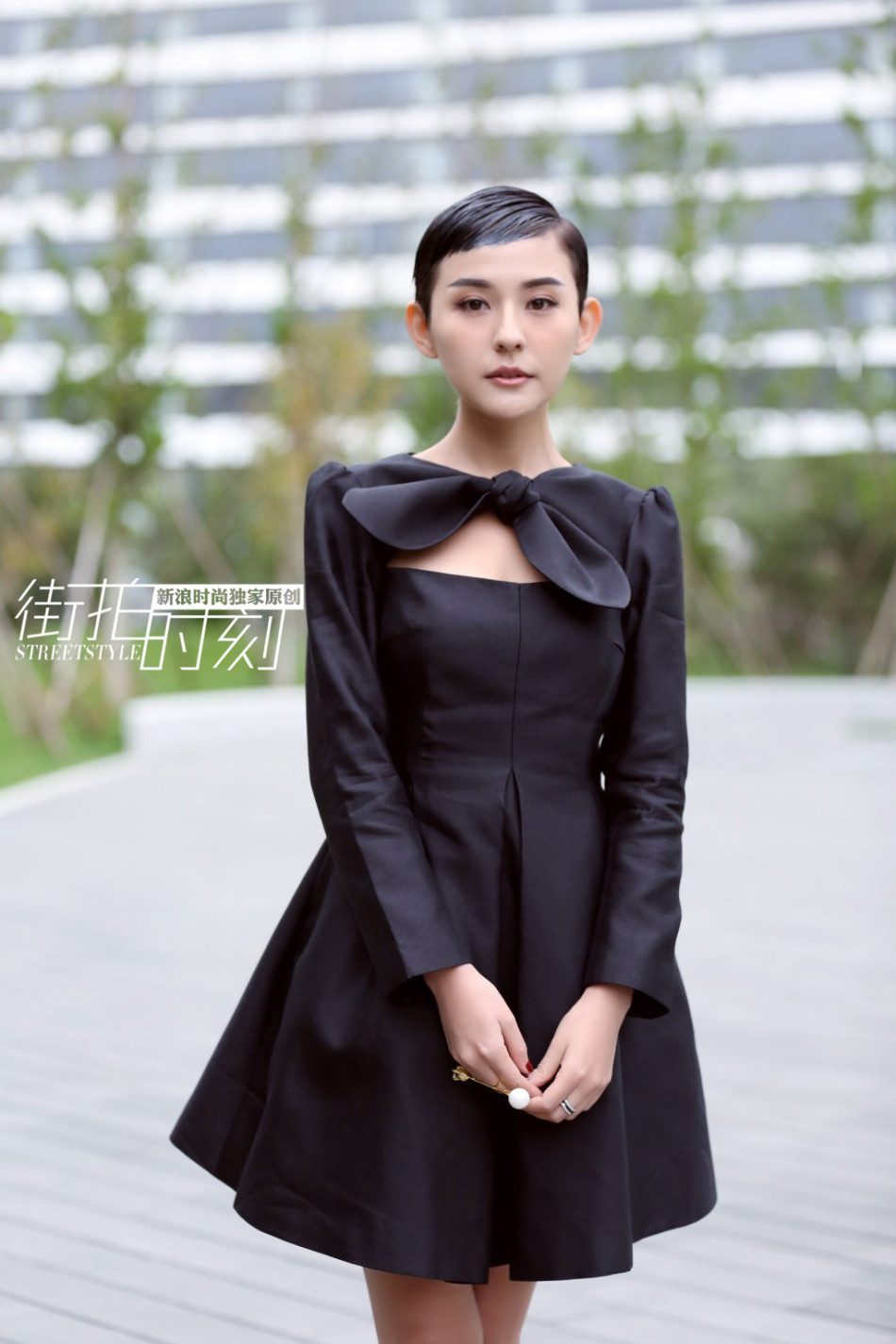 Rayza HD Images/Photo Gallery Download #7049597