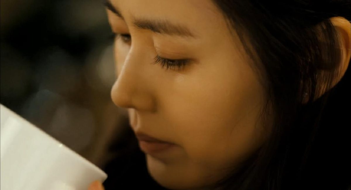 Son Ye-jin HD Images/Photo Gallery Download #7115228