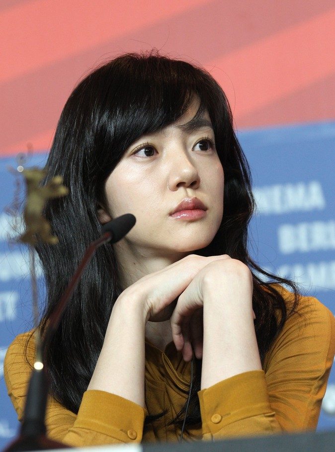 Su-jeong Lim HD Images/Photo Gallery Download #1404759