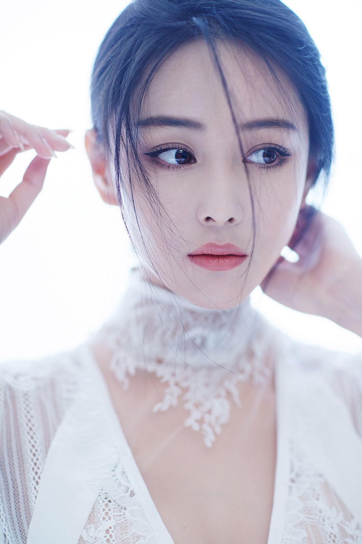 Viann Zhang HD Images/Photo Gallery Download #6644162
