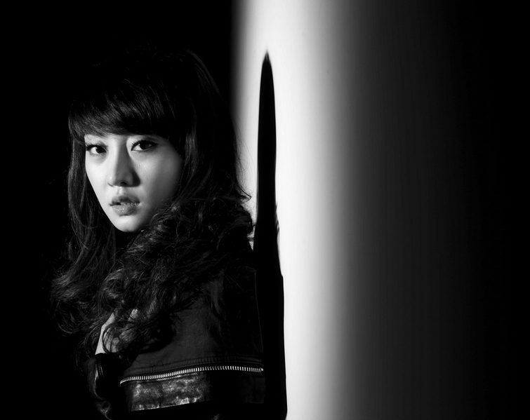 Yang Liu HD Images/Photo Gallery Download #6993910