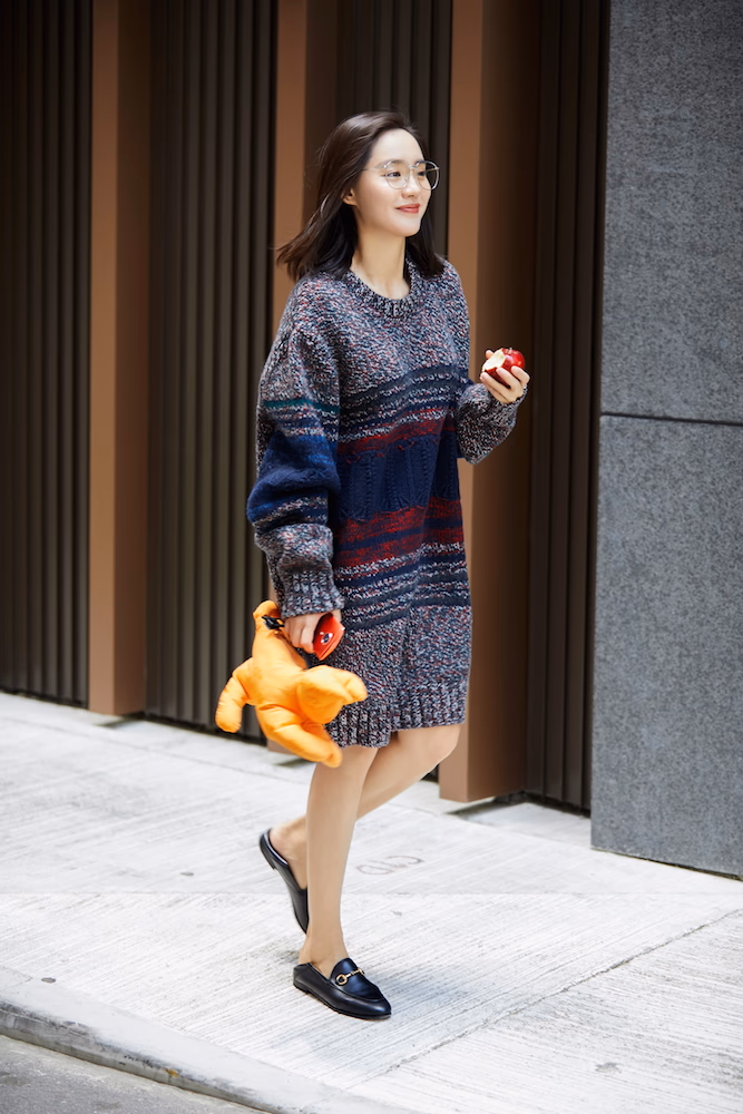 王智 高清写真/照片下载 #3426252