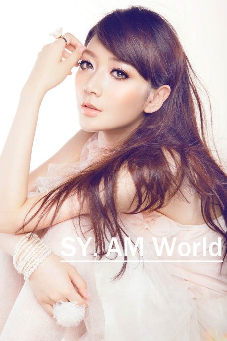 Zhilin Pan HD Images/Photo Gallery Download #6983966