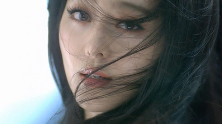 Bingbing Fan HD Images/Photo Gallery Download #1181451
