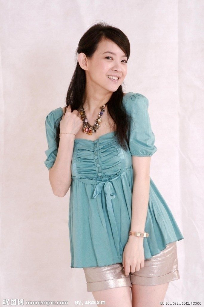 Bowie Tsang HD Images/Photo Gallery Download #1822419