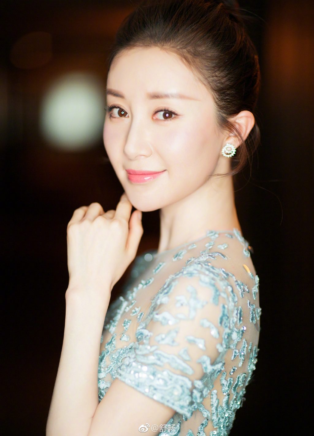 Chang Shu HD Images/Photo Gallery Download #1933793
