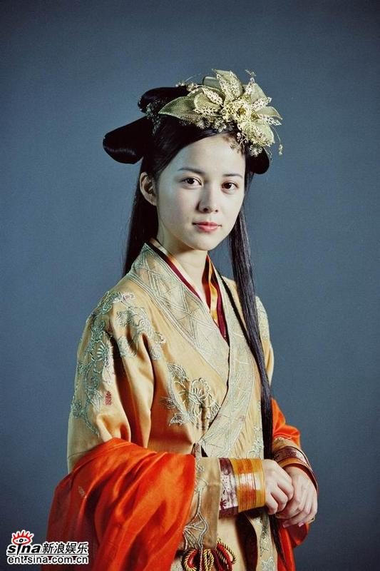 Chia-Yu Lin HD画像/フォトギャラリーダウンロード #1740025