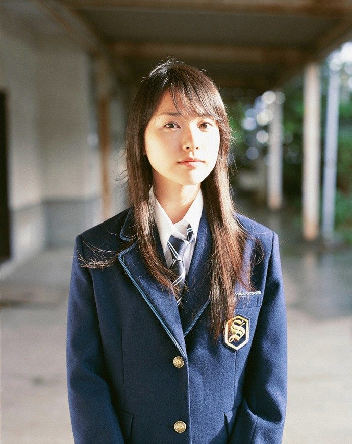 Erika Toda HD Images/Photo Gallery Download #3601276