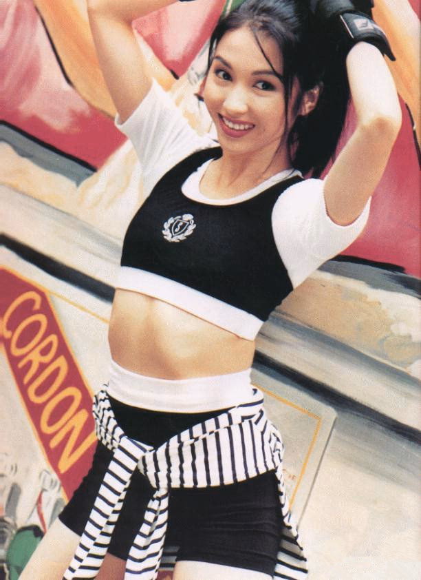 려자 HD 이미지/사진 갤러리 다운로드 #778857