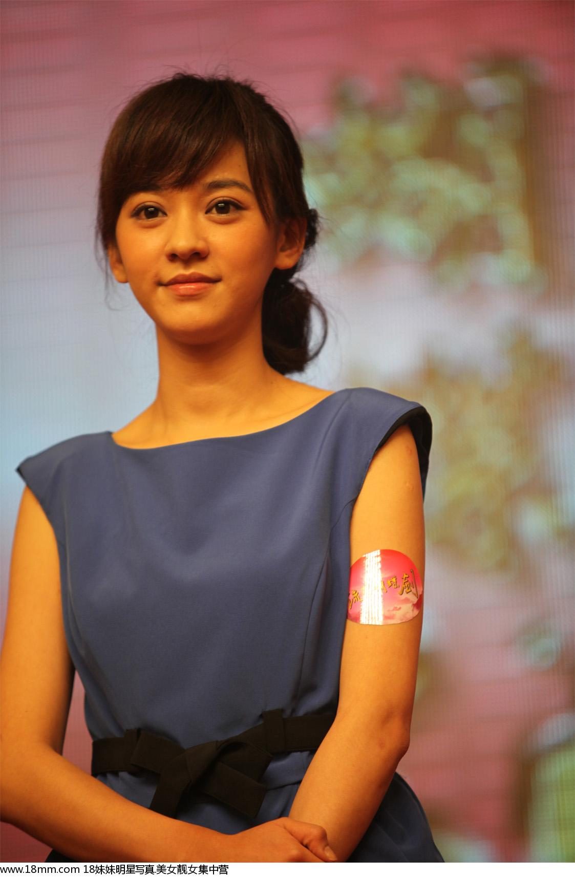 Ivy Yi-Han Chen HD Images/Photo Gallery Download #1948567