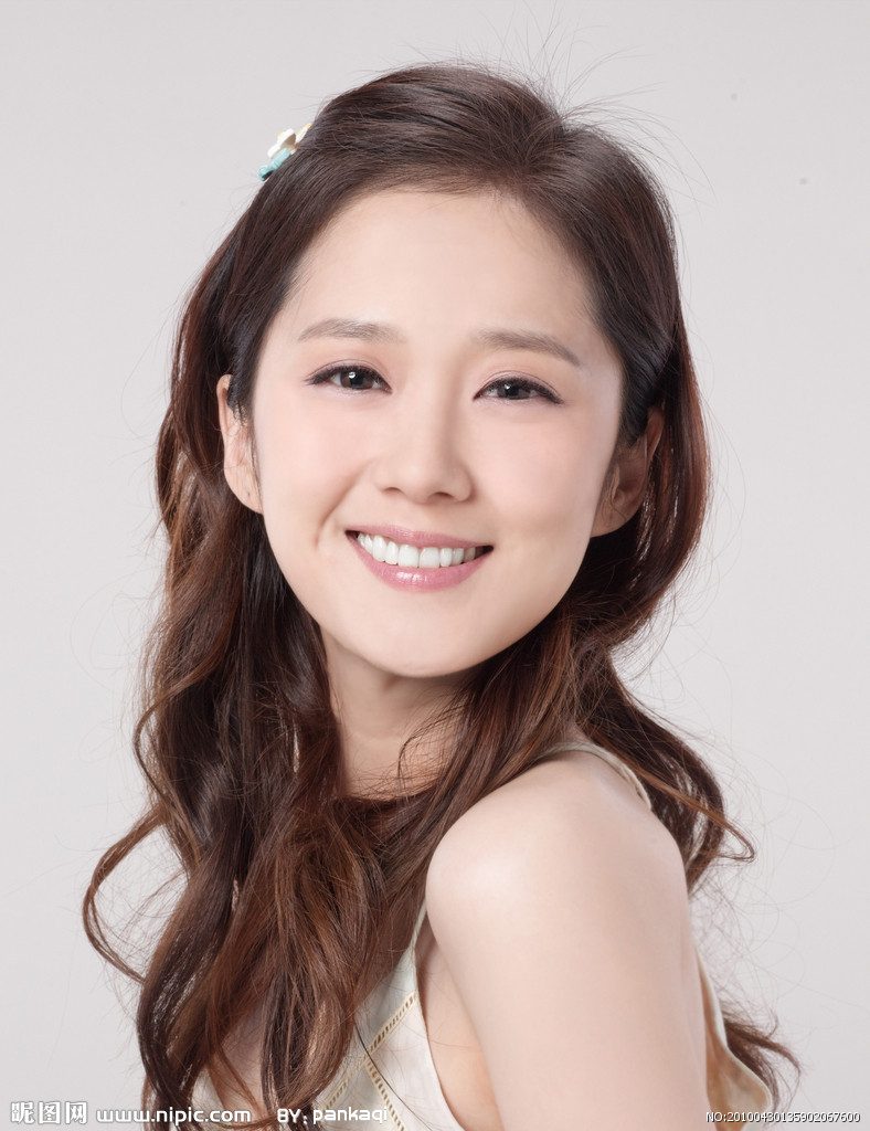Jang Na-ra HD Images/Photo Gallery Download #1742014
