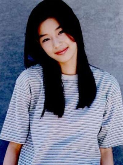 전지현 HD 이미지/사진 갤러리 다운로드 #938815