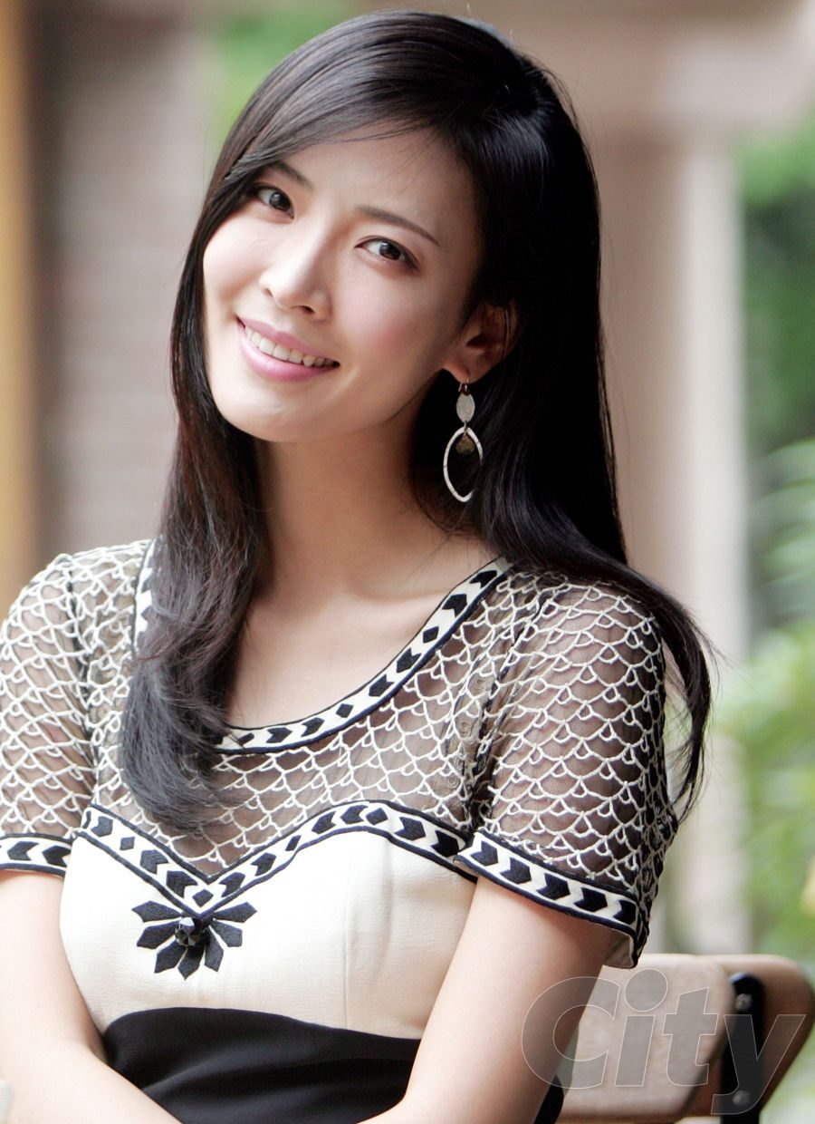 Kim So-yeon HD Images/Photo Gallery Download #1421814