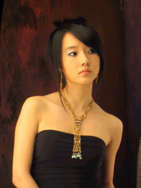 Lee Jung-hyun HD Images/Photo Gallery Download #900175