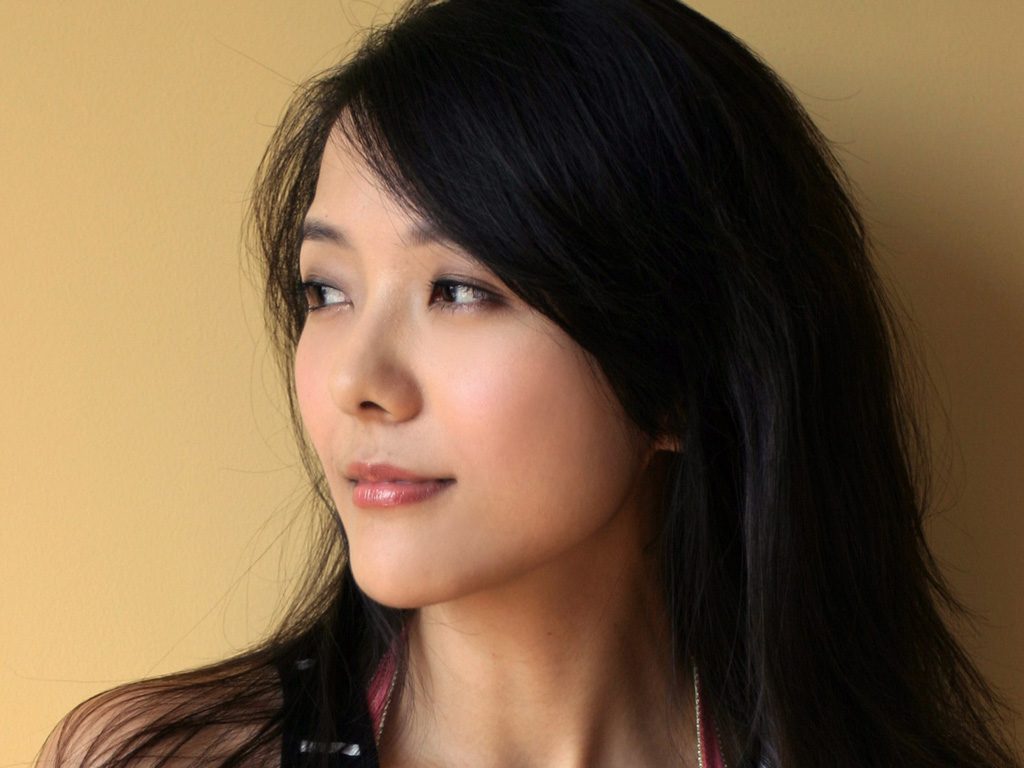Lele Yang HD Images/Photo Gallery Download #6681105