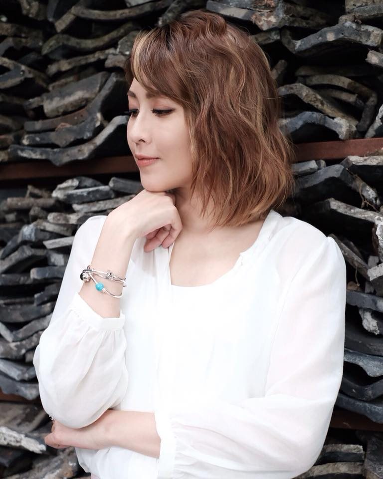 Man-Chi Chan HD Images/Photo Gallery Download #7149330