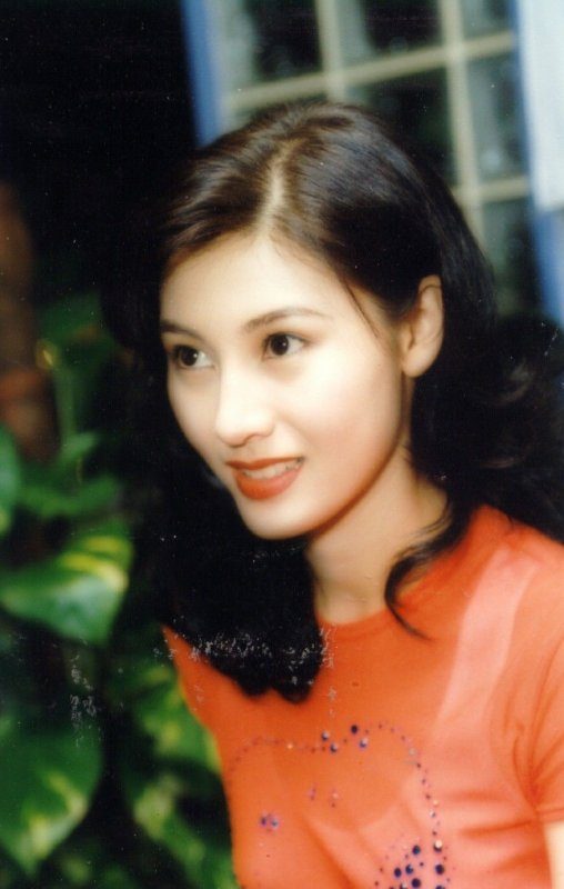 Michelle Reis HD Images/Photo Gallery Download #6702982