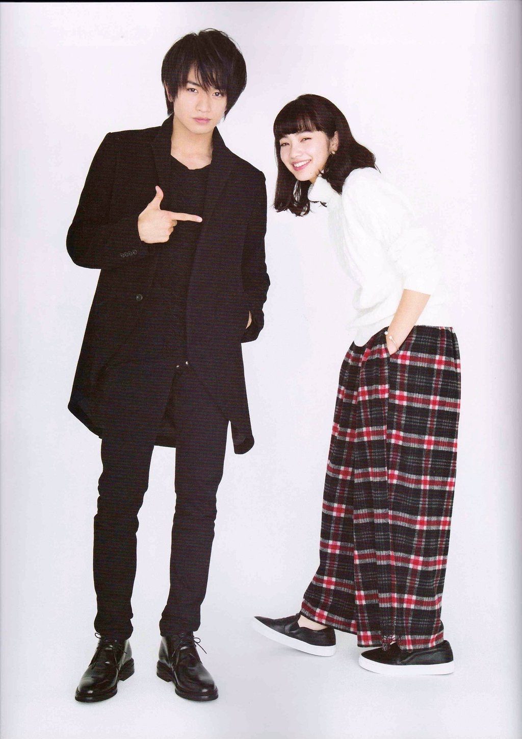 Nana Komatsu HD Images/Photo Gallery Download #3897610