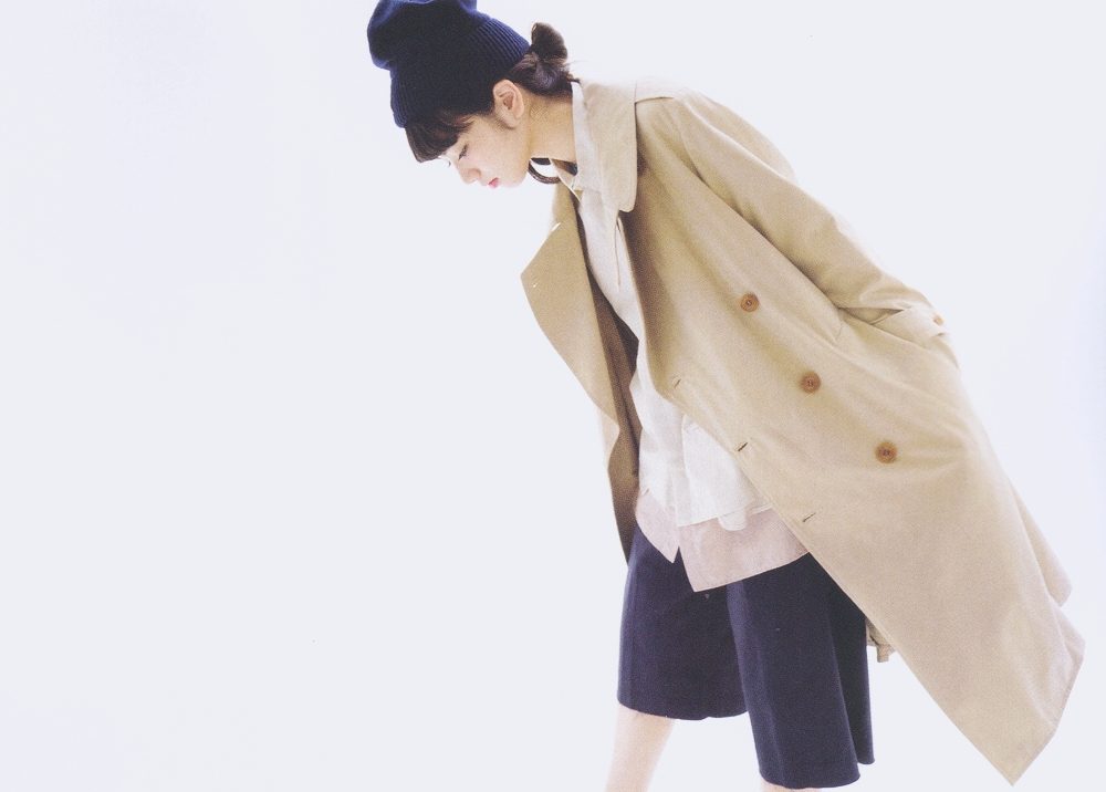 小松菜奈 高清写真/照片下载 #4387428