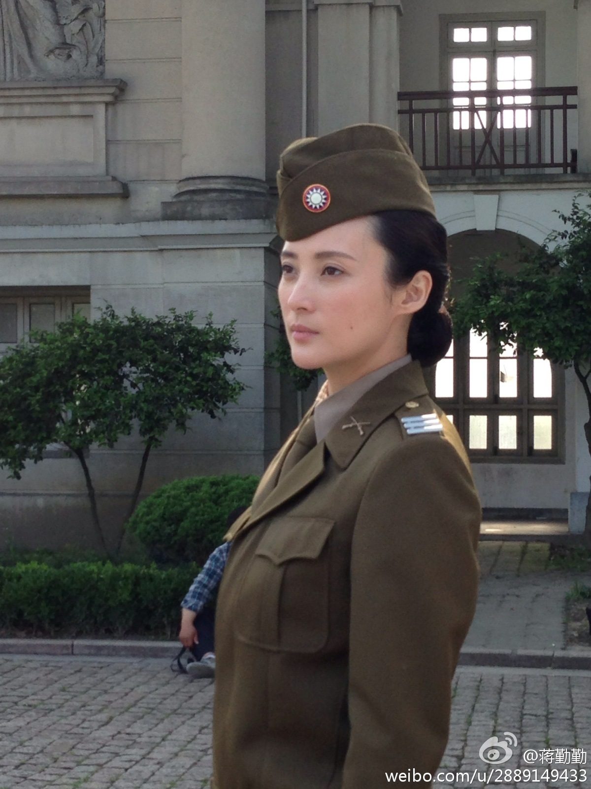 장근근 HD 이미지/사진 갤러리 다운로드 #1273789